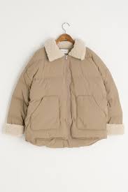 Sale Page 1 Olive