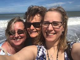 Lana Silcott Obituary (1957