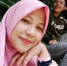 Judging by the cars, what year was this photo taken?