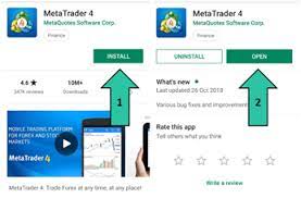 Webull crypto and webull financial are two separate entities. Webull Bitcoin Tradingwww Escolapatinatge Com