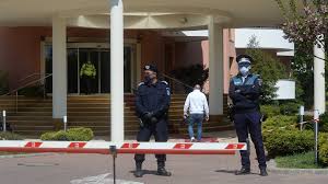 Am Fost La Biserica Penticostală Dintr Un Sat Romanesc In Care Cantă Lăutari Care S Au Pocăit