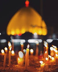 Instagram Photo By Ya Allah Jun 24 2016 At 9 31pm Utc Karbala Photography Imam Hussain Wallpapers Islamic Pictures