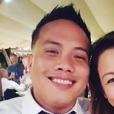 Jason Ewers Email & Phone Number