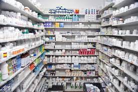 Al Hashar Pharmacy Is A Pharmaceutical Distribution Company For Healthcare In Oman We Are Distributing Pharmaceutical P Pharmacy Fun Care Facility Health Care