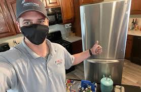 Maybe you would like to learn more about one of these? Appliance Repair Company In St Charles Mo St Louis Mo