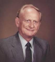 Archie Fincher Obituary (2021)