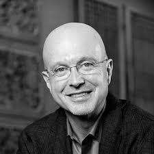 India Miro Logan-Riley, Māori Climate Activist, Live from the 2022 Social  Enterprise World Forum — Impact Boom