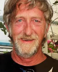 James Robert Adams Obituary June 26, 2023