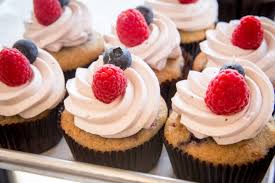 We make bread, buns, cookies, cupcakes, brownies, cakes, coffee, wraps, baking mixes & ingredients to make your own! The Best Gluten Free Bakeries In Toronto