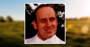 Casey, Francis “Frank” R. Obituary January 18, 2012