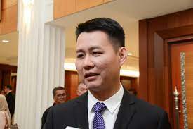 Wikipedia, the free encyclopedia home, info. Alan Ling Sie Kiong Roketkini Com