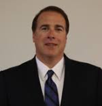 Tulsa County, OK Trademarks Lawyers & Law Firms