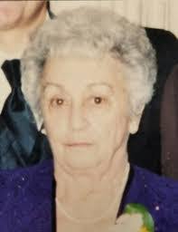 Dawn Colby's Instagram, Twitter & Facebook