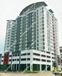 60x140 taman mas sepang 47100 puchong selangor malaysia selling: Lelong Auction Calisa Melia Residence Apartment In Taman Mas Sepang Selangor Rm 275 400 On 2020 05 29 Lelongtips Com My