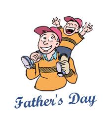 Please share this happy fathers day images with your friends & family members on social media sites like facebook, twitter, pinterest, whatsapp, etc. Fathers Day Clip Art Fathersday Fathers Day 2021 Facebook