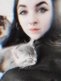 So happy 🥰 I still can't believe I got him ❤️