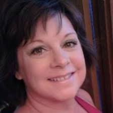 Jana Adkins Allen Obituary November 12, 2013