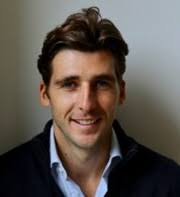 Daily Research News Online no. 36997