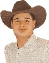 Obituary for Osvaldo Antonio Madera