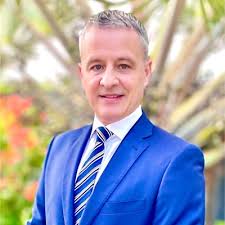 Ready to invest in your future?