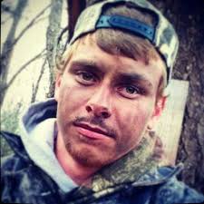 Dakota Olson (@62a1f2dd024e454)