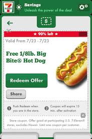 Pin On Freebies Coupons Deals