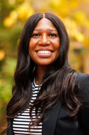 Advancement Department