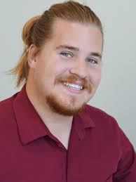 The Linda and Mitch Hart Institute for Women Conductors Showcase Concert •  The Dallas Opera