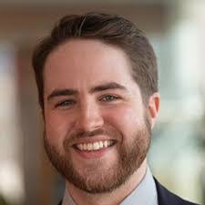 Nicholas Anthony's Instagram, Twitter & Facebook