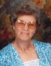 Nancy Carolyn Carr Obituary 2022