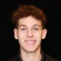 29100+ "Stout" profiles