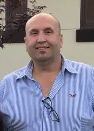 Manuel Peres Obituary