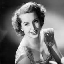 Remembering female singer