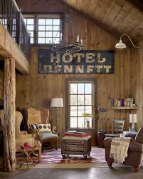 Maybe you would like to learn more about one of these? 25 Rustic Living Room Ideas Modern Rustic Living Room Decor And Furniture