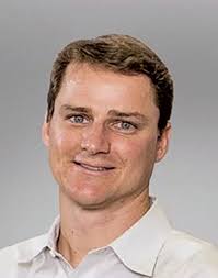 Franchise Times Ranks 40 Smartest-Growing Franchises