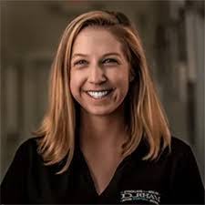 Janie Cantrell's Instagram, Twitter & Facebook