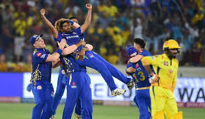 Battle of champions {ipl} csk vs mi / mi vs csk dhoni vs rohit #cskvsmiwhatsappstatus #csk #mi #ipl2020. 5 Greatest Mumbai Indians Mi Vs Chennai Super Kings Csk Ipl Matches Mi Csk Rivalry Cricnerds