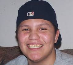 Obituary information for Delvin Mike