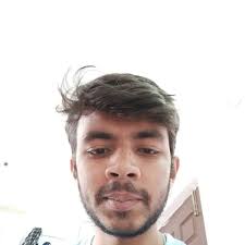 Sunil Rajput's User Profile