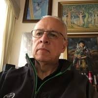 300+ perfiles de «Freile»