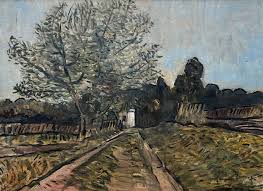 Bildergebnis für Horacio Torres