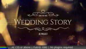 For more after effects templates please check my complete portfolio on videohive here follow me on twitter follow me on facebook check my website: Download Wedding Invitations Pack Free Videohive After Effects Projects