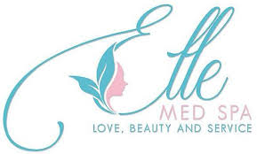 Maybe you would like to learn more about one of these? Contact New Braunfels Tx Elle Med Spa