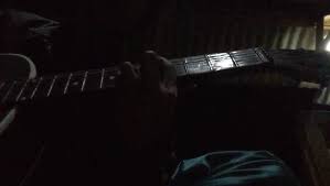 About press copyright contact us creators advertise developers terms privacy policy & safety how youtube works test new features press copyright contact us creators. Chord Gitar å¸–å­ Facebook
