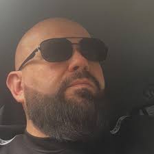 In helm missions is it just the computer ships you have to take out or do  you get attacked by players as well?