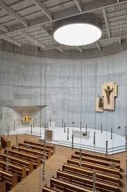 5 jahre im don bosco. Eumiesaward