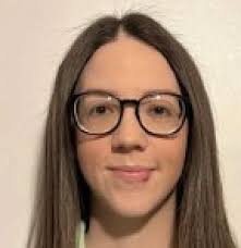 Australian Golf Team