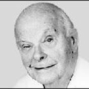 Lukasiewicz Family Obituaries