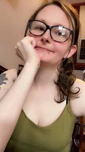 Before you yell EAT 'EM UP KATS! 🐾 Come fuel up with a daiquiri (or two  😉) — the perfect pregame stop before the SHSU Homecoming fun! 💙🧡  #SHSUHomecoming #BearkatSpirit #DaiquiriTime