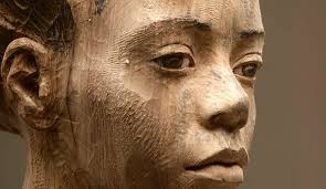 art delivery : 01.20.22